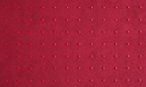 DOTS 31028